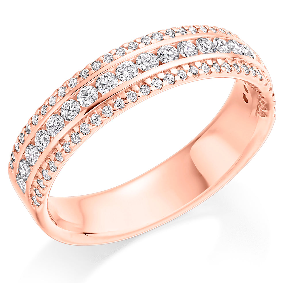 rose/HET8168
