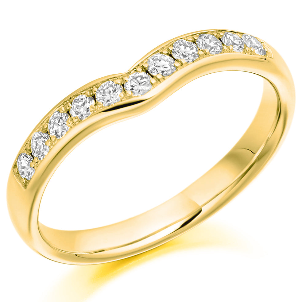 yellow/HET8335