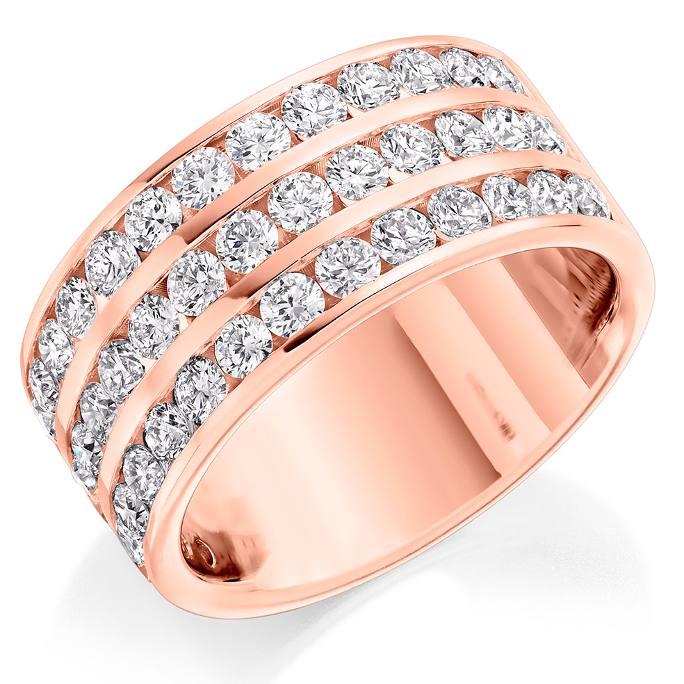rose/HET8451