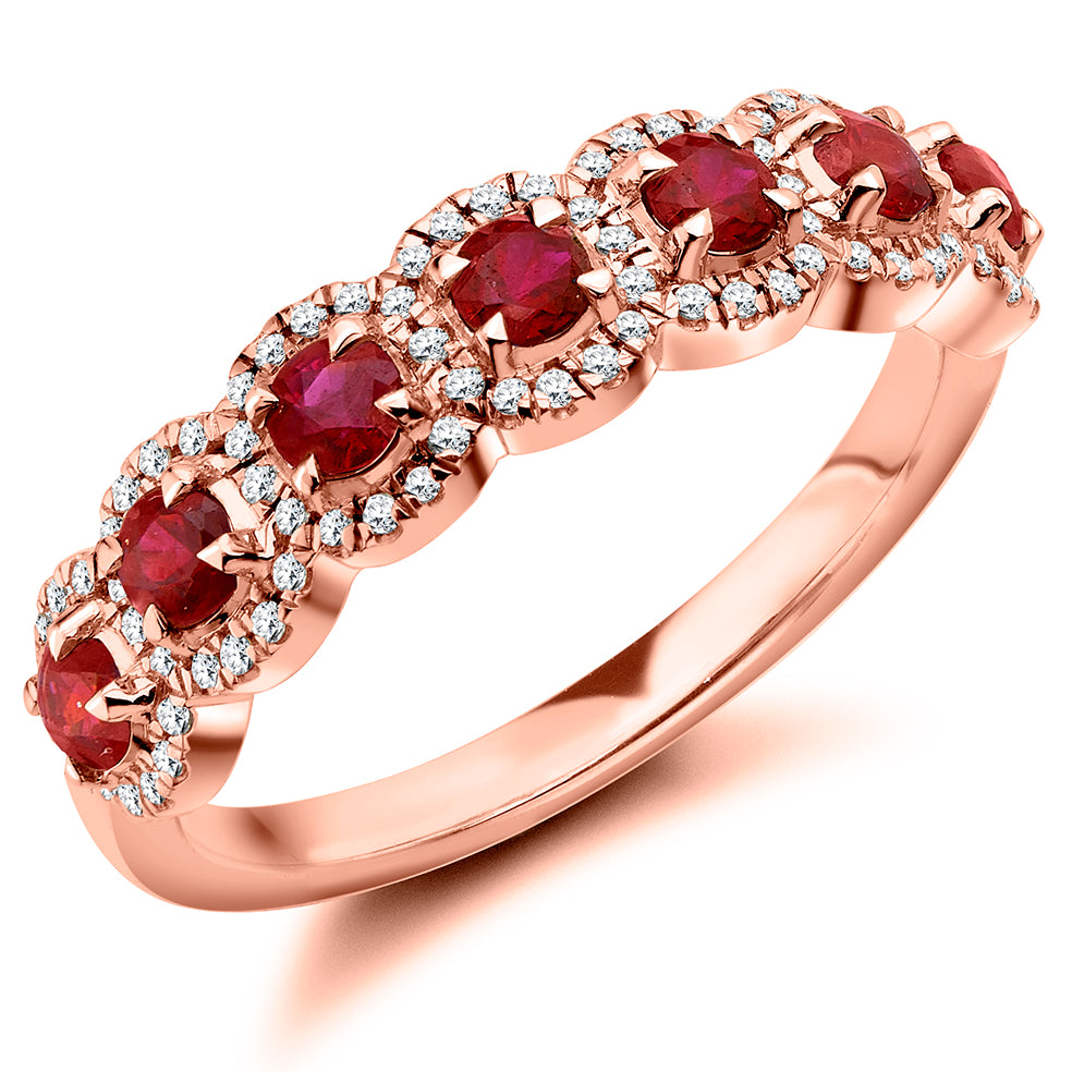 rose/HET8535 RUD
