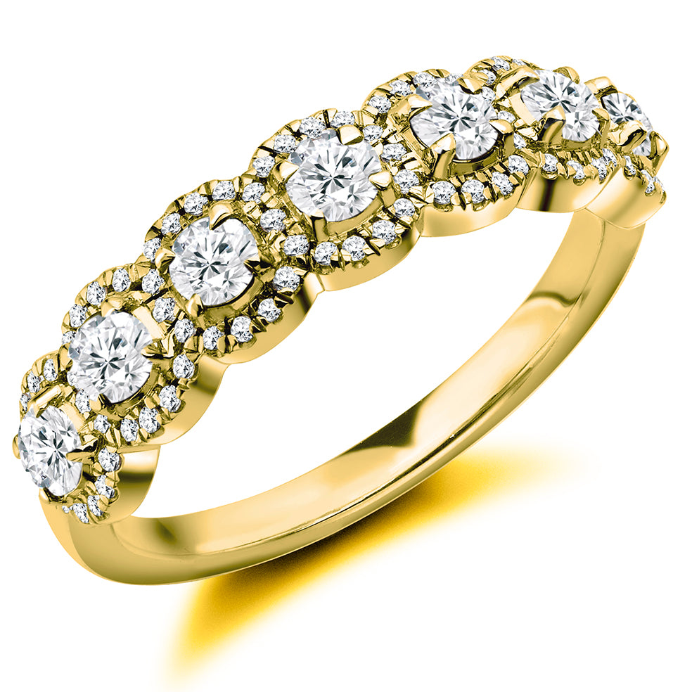 yellow/HET8535