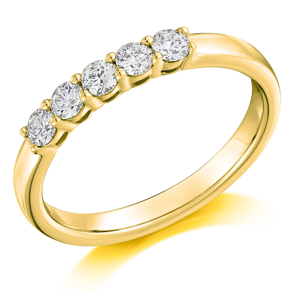 yellow/HET8582