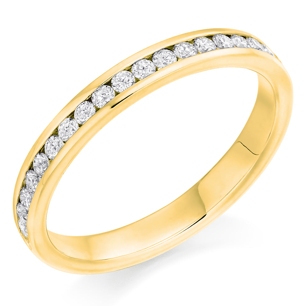 yellow/HET8603
