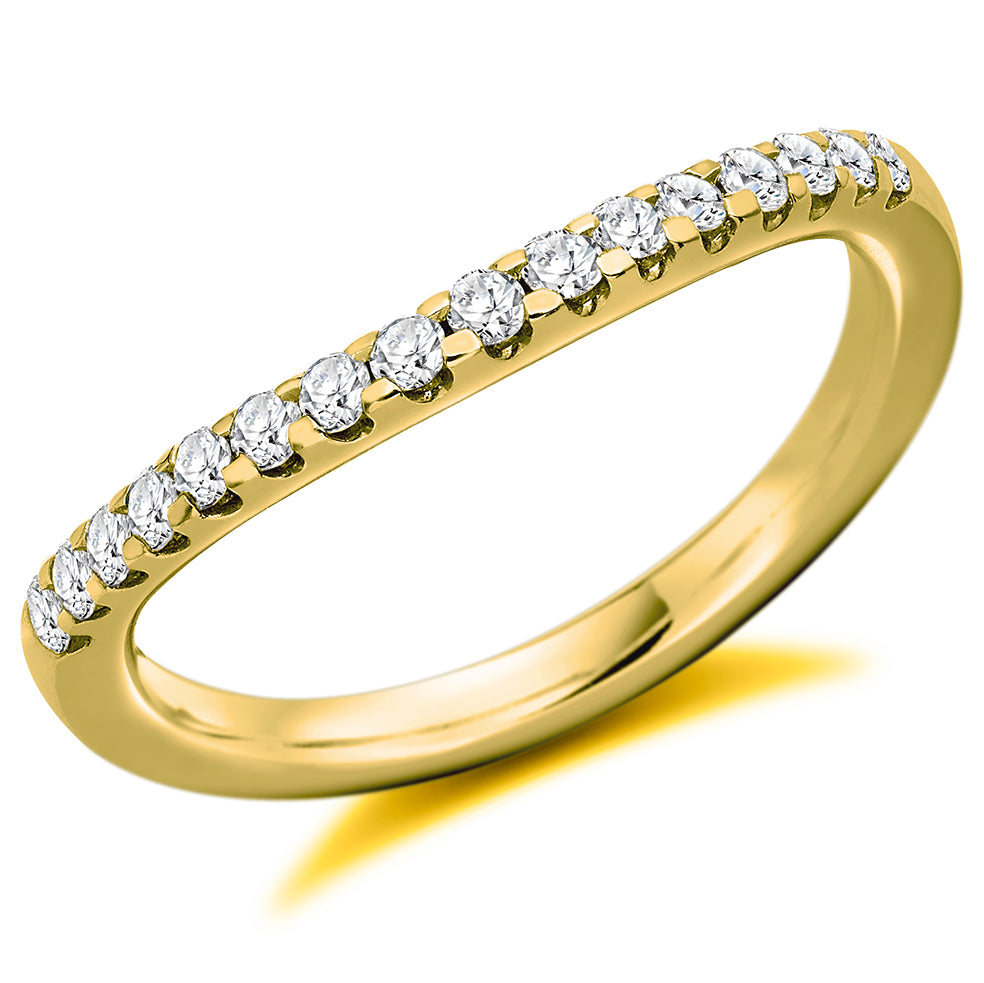 yellow/HET8699