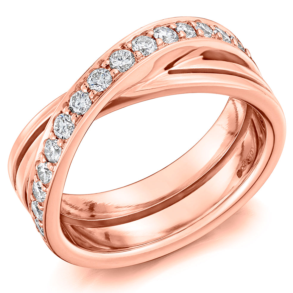 rose/HET8868