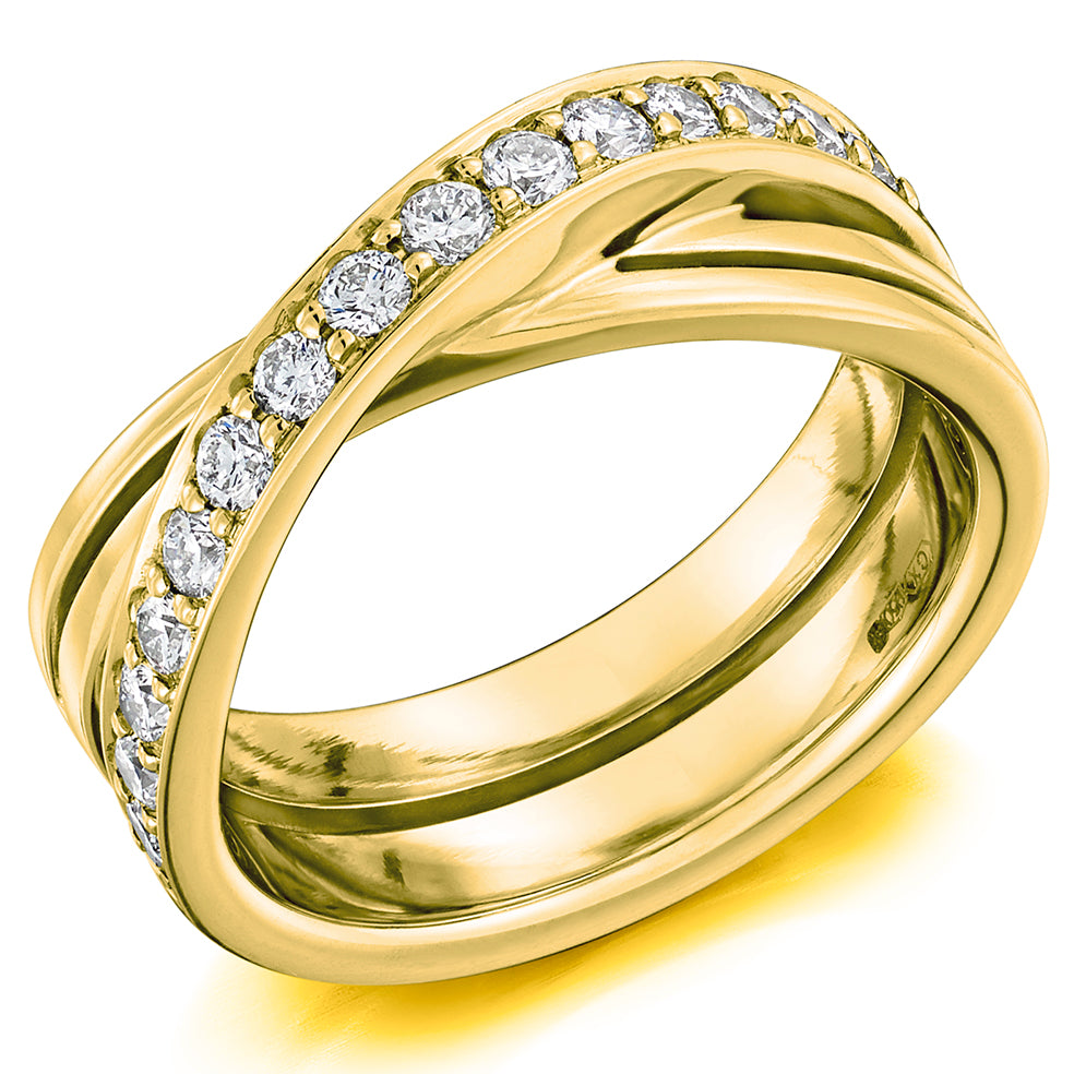 yellow/HET8868