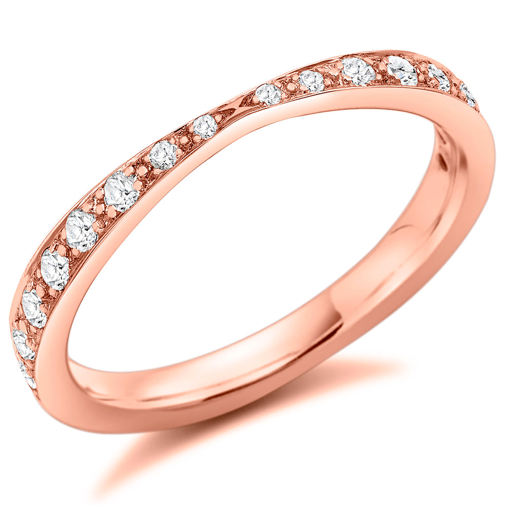 rose/HET8904