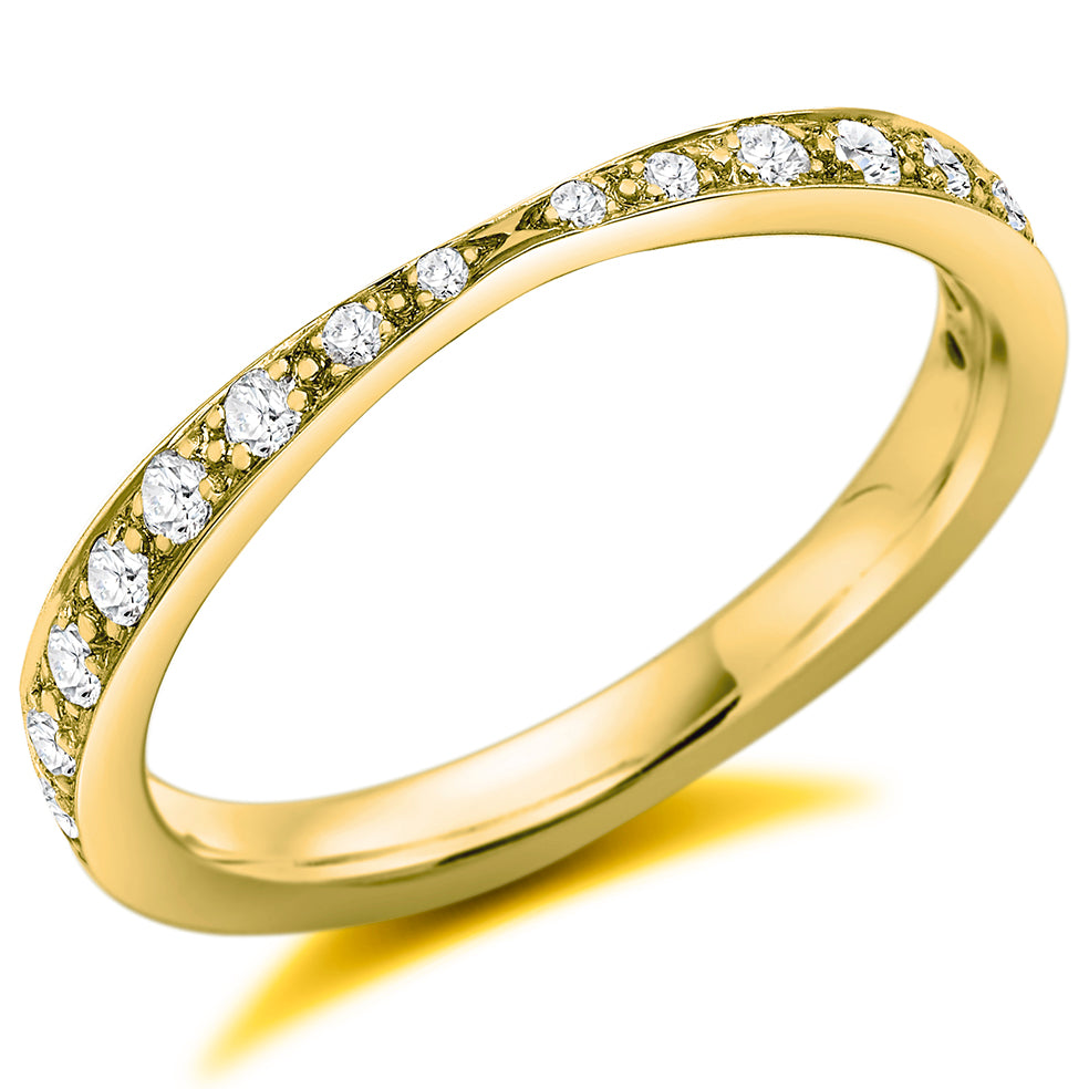 yellow/HET8904