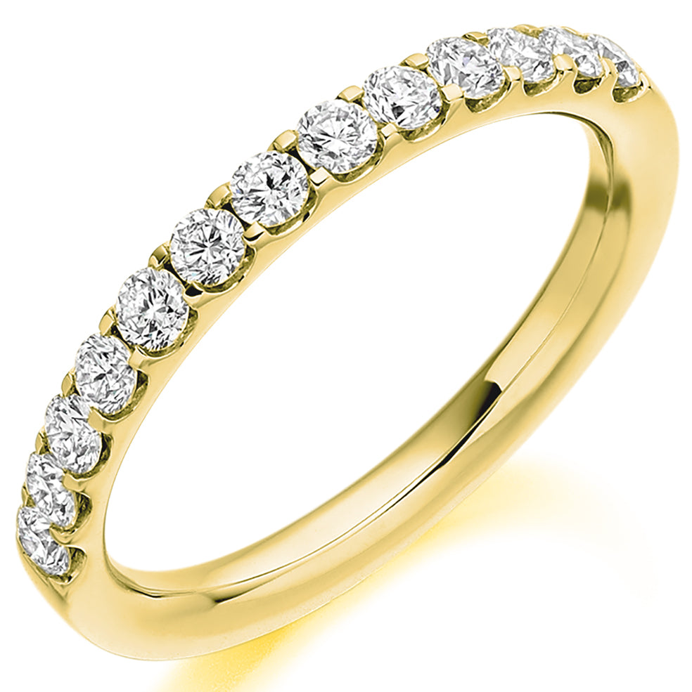yellow/HET8928