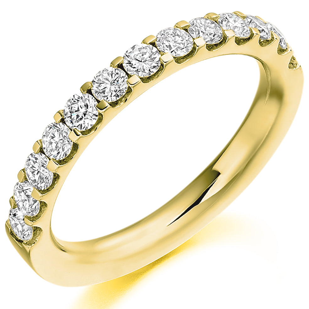 yellow/HET8929