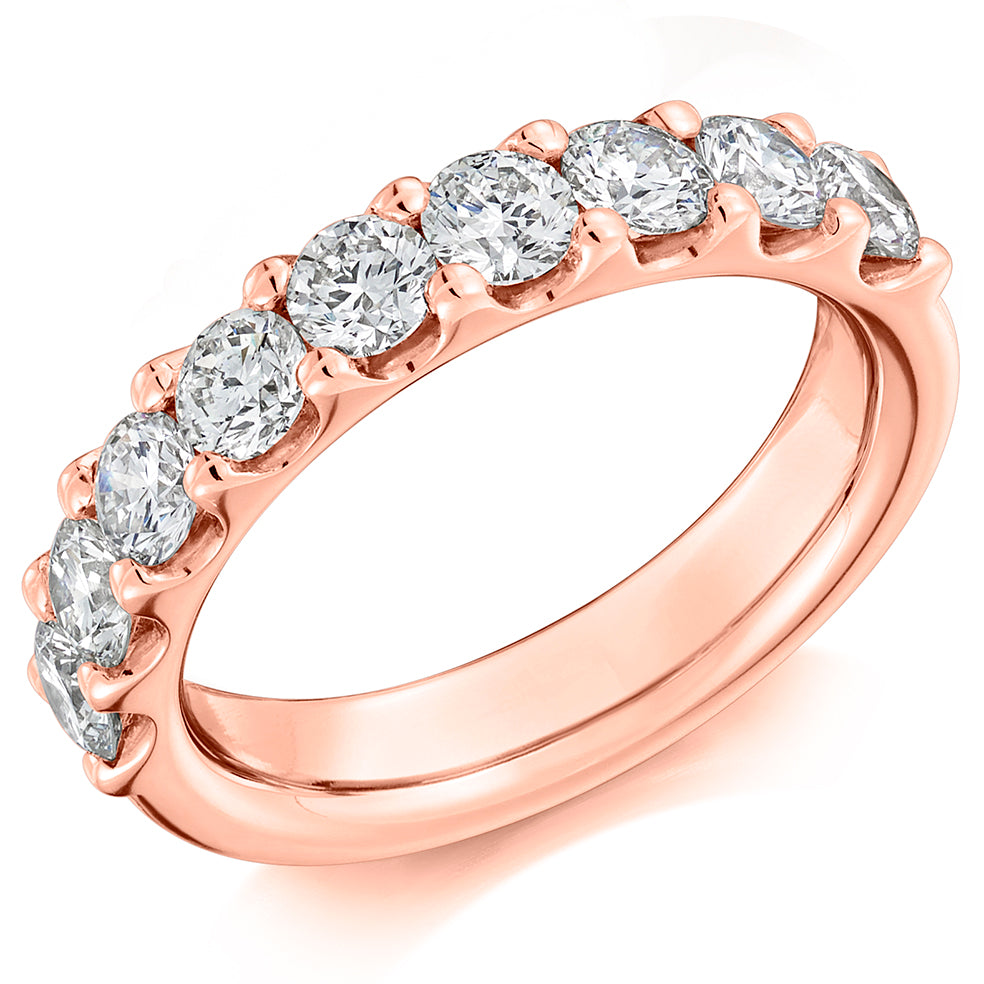 rose/HET8931