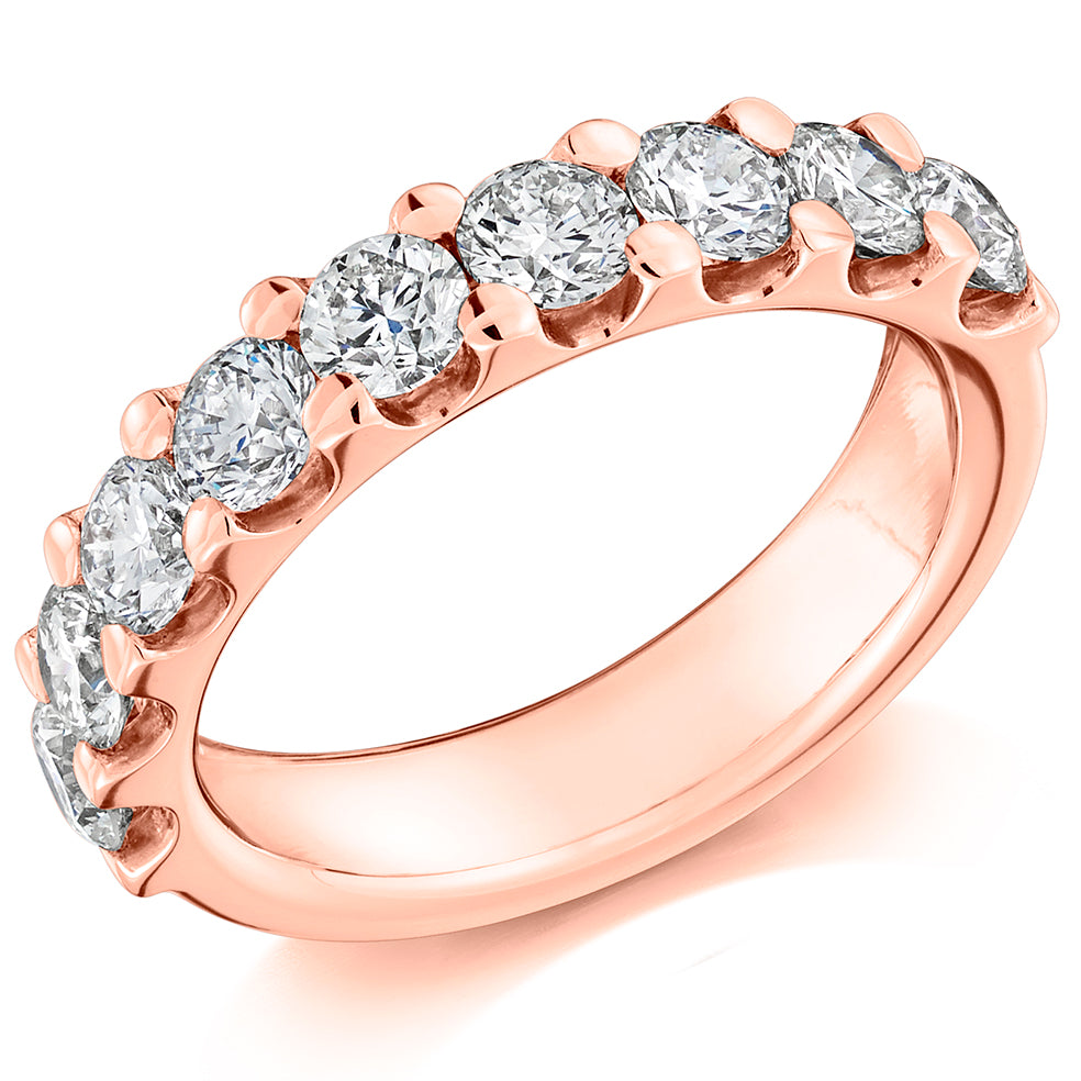 rose/HET8932