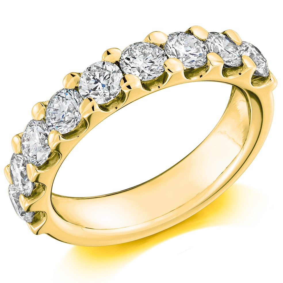 yellow/HET8932