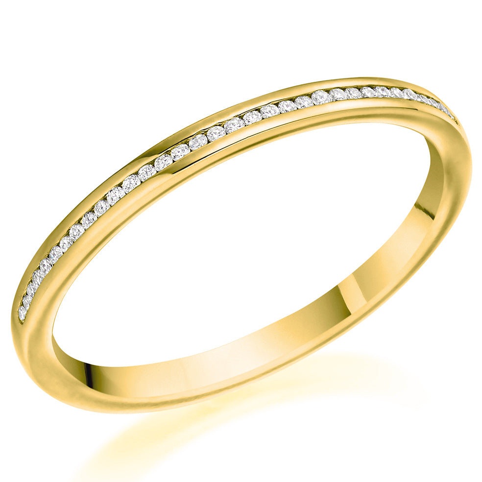 yellow/HET8971