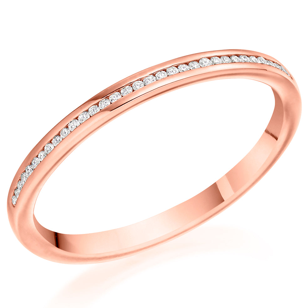 rose/HET8971