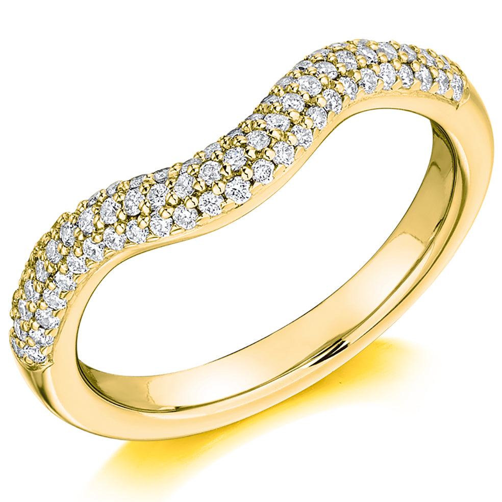 yellow/HET9006
