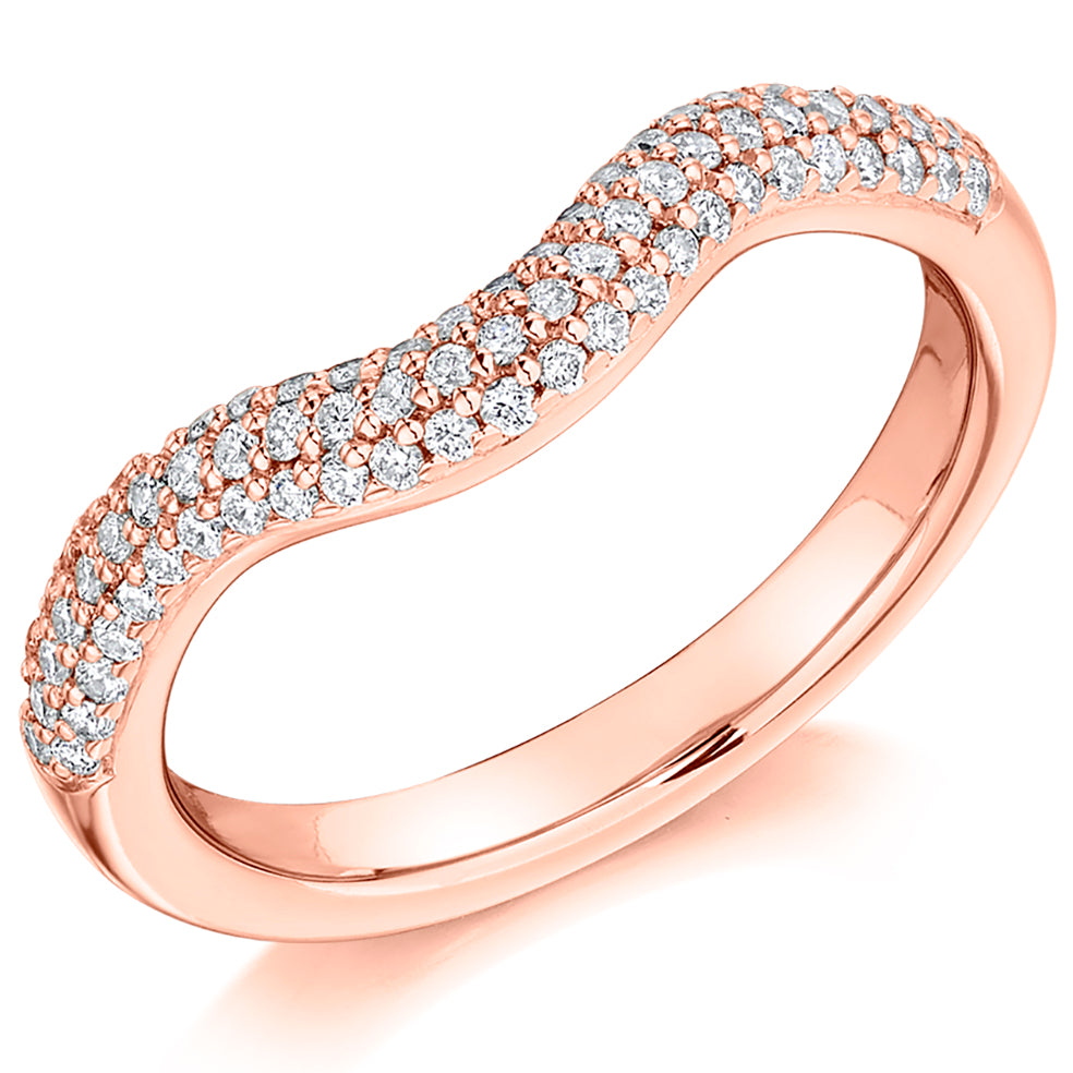 rose/HET9006