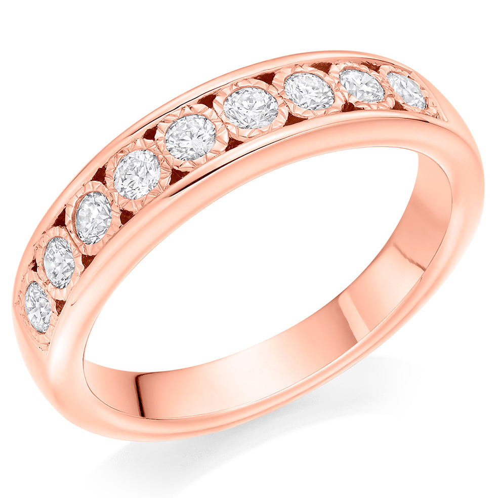 rose/HET9095