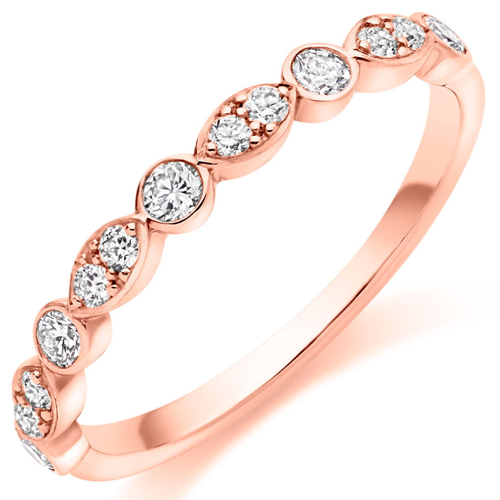 rose/HET9145