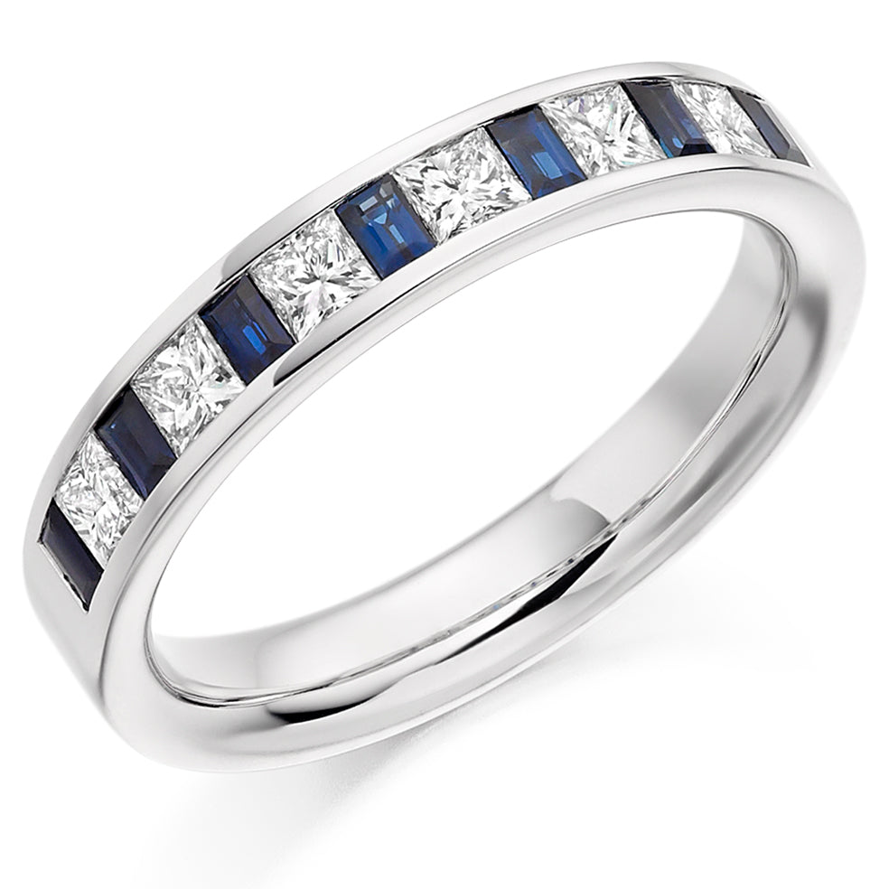 white/HET918 BSABgDPr