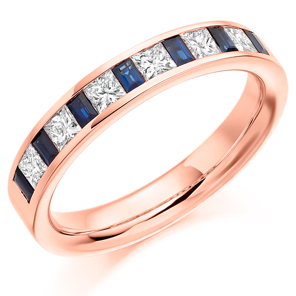 rose/HET918 BSABgDPr