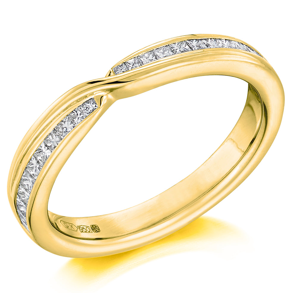 yellow/HET9213