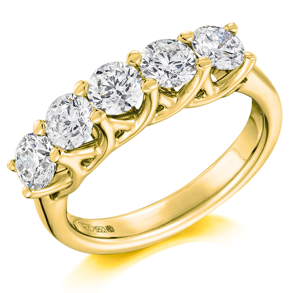 yellow/HET9259