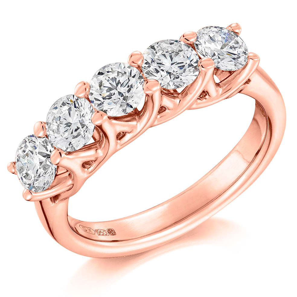 rose/HET9259