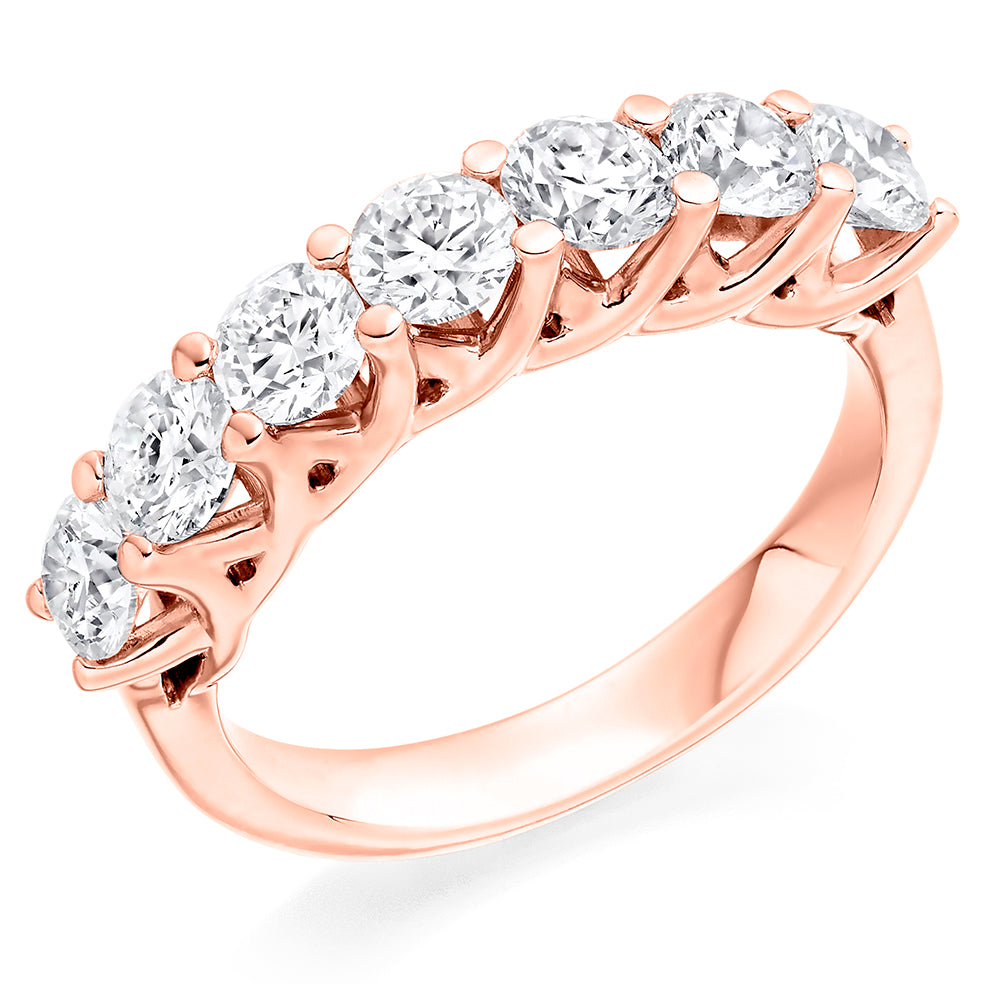 rose/HET9260