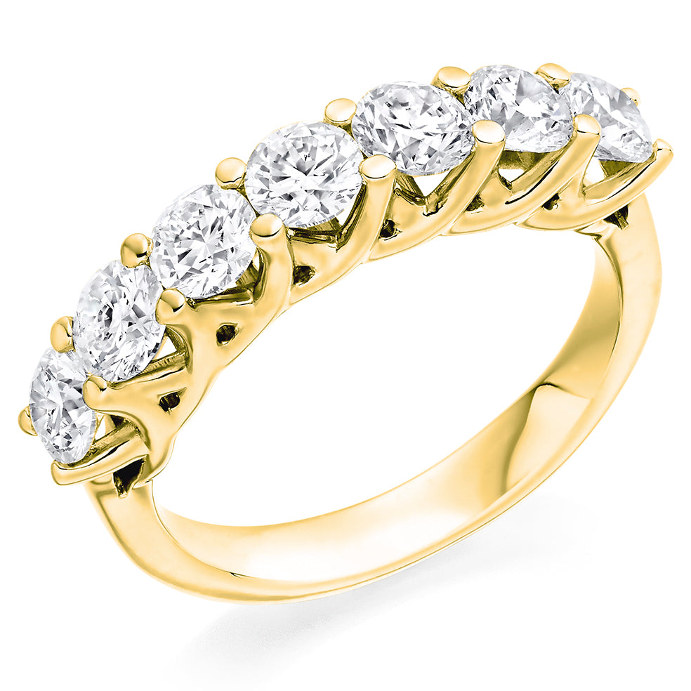 yellow/HET9260