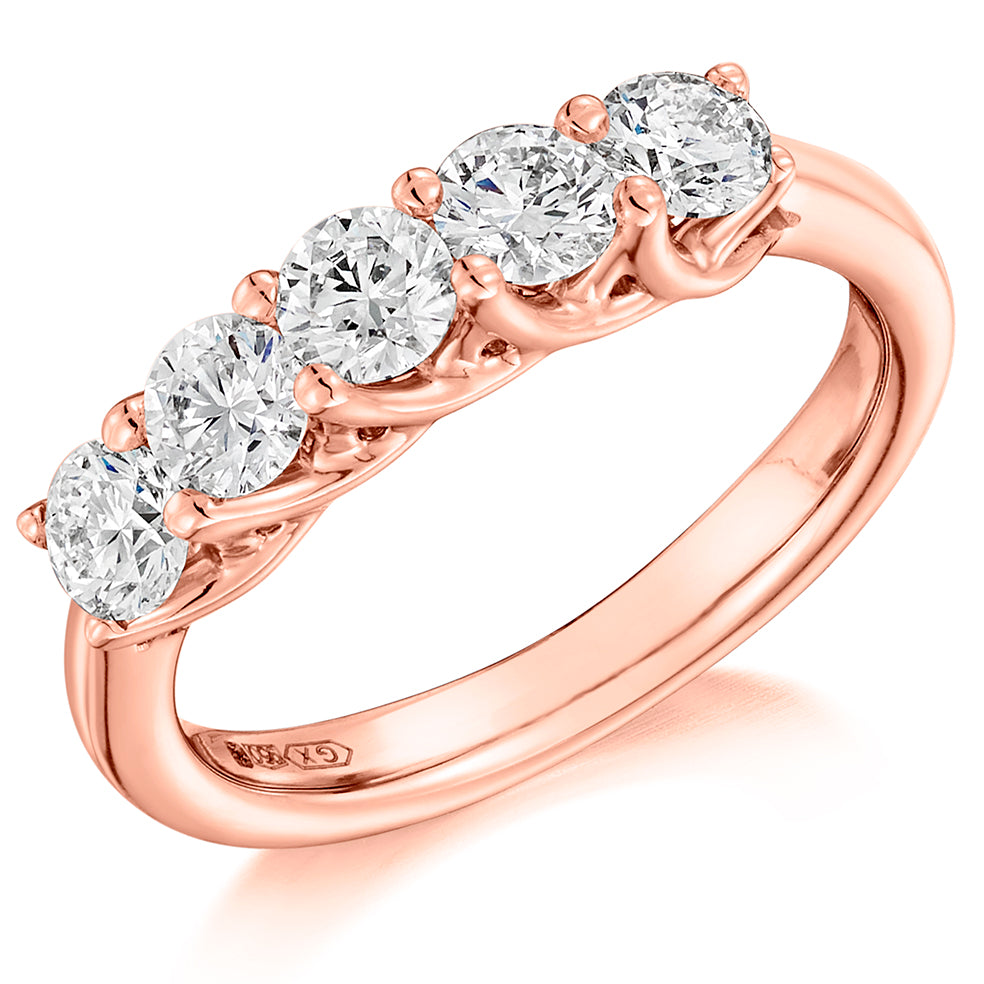 rose/HET9261
