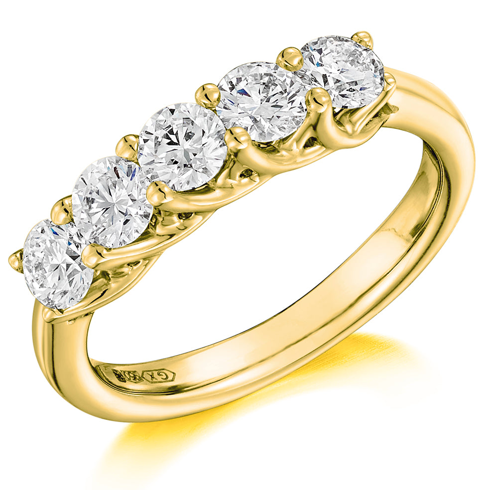 yellow/HET9261