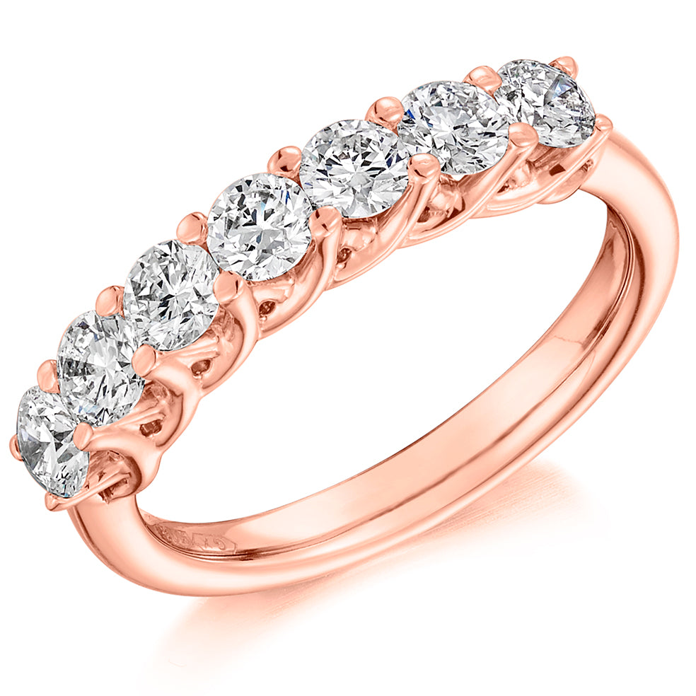 rose/HET9262