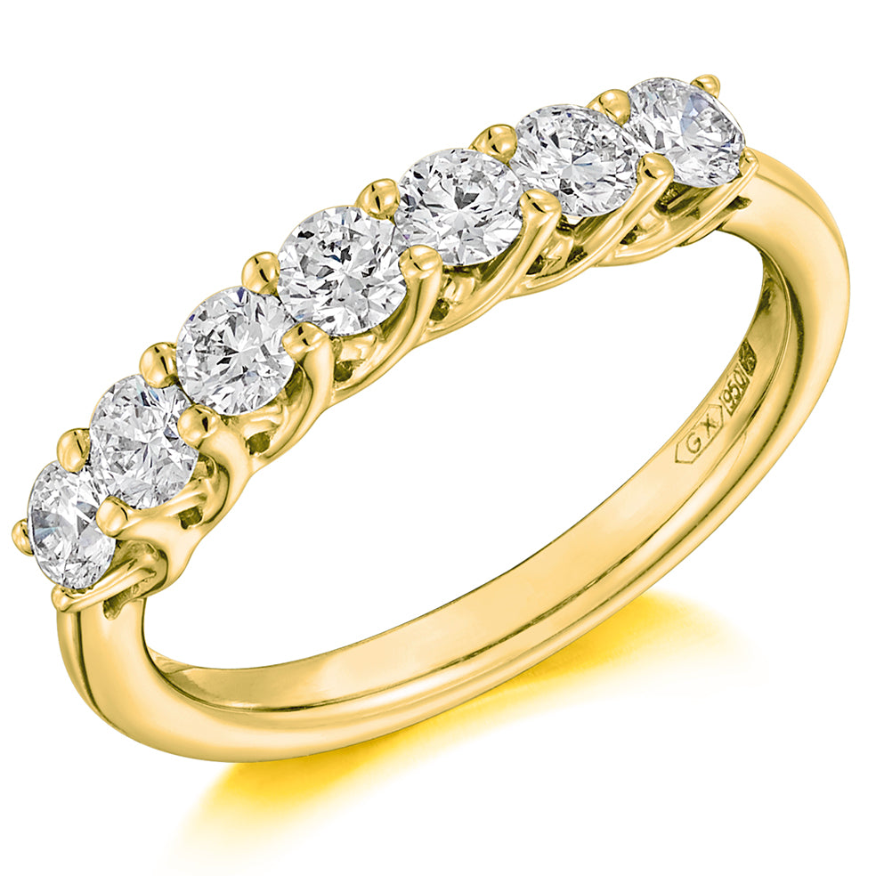 yellow/HET9263