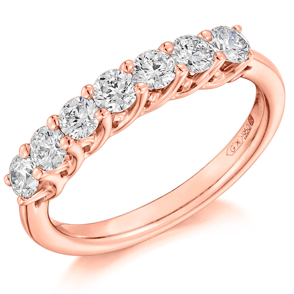 rose/HET9263