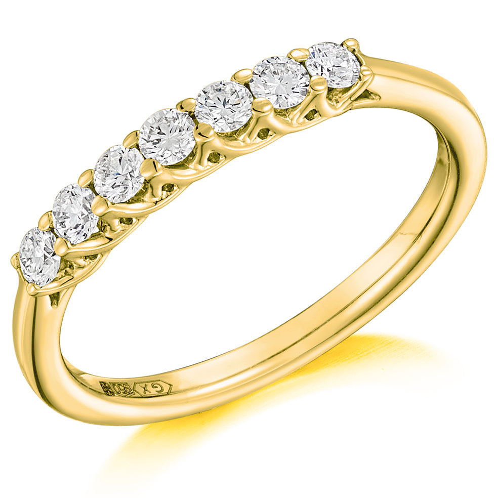 yellow/HET9265