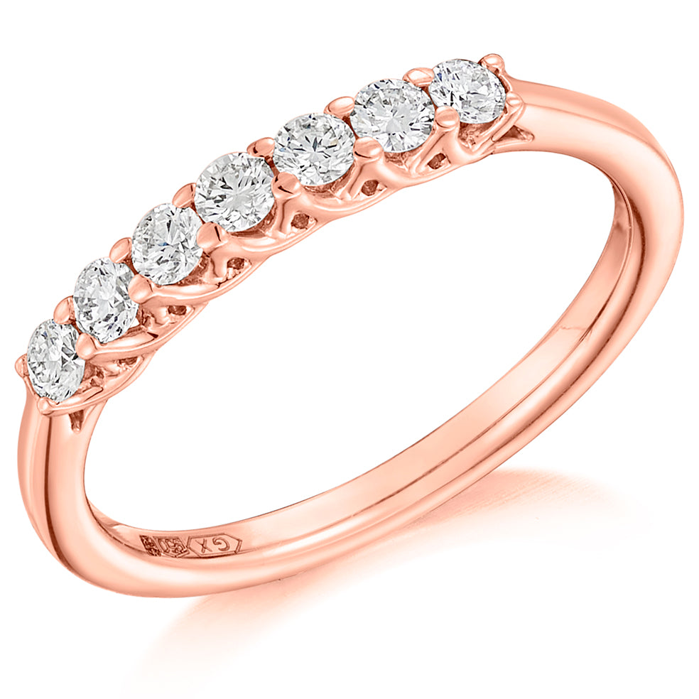 rose/HET9265