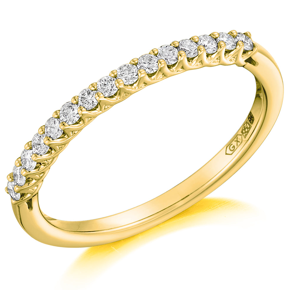 yellow/HET9266