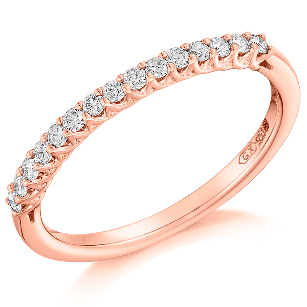 rose/HET9266