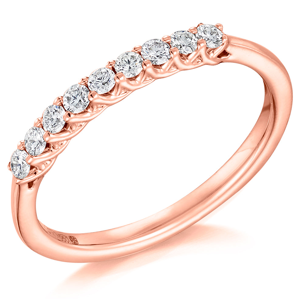 rose/HET9267