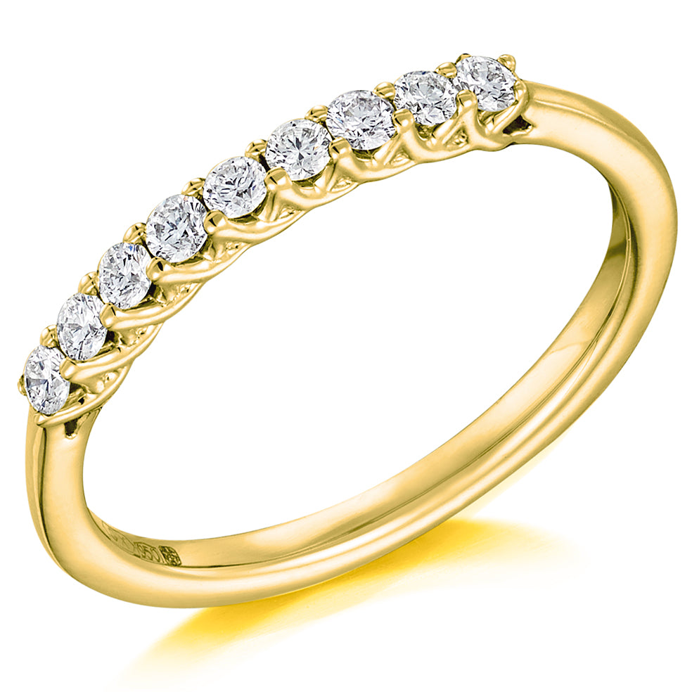 yellow/HET9267