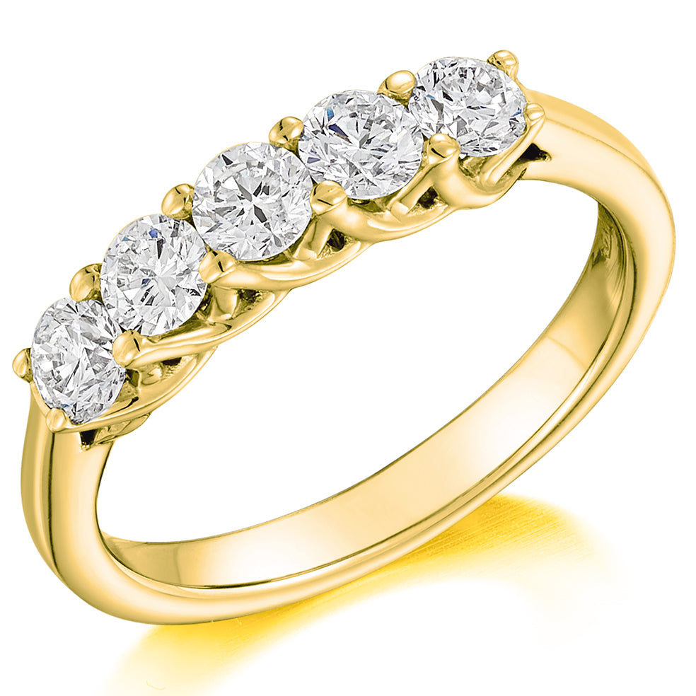 yellow/HET9268