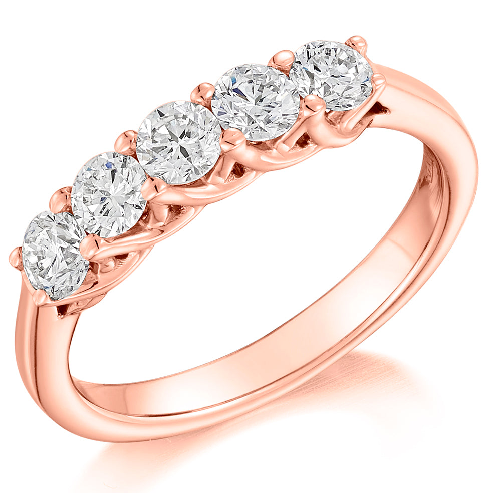 rose/HET9268