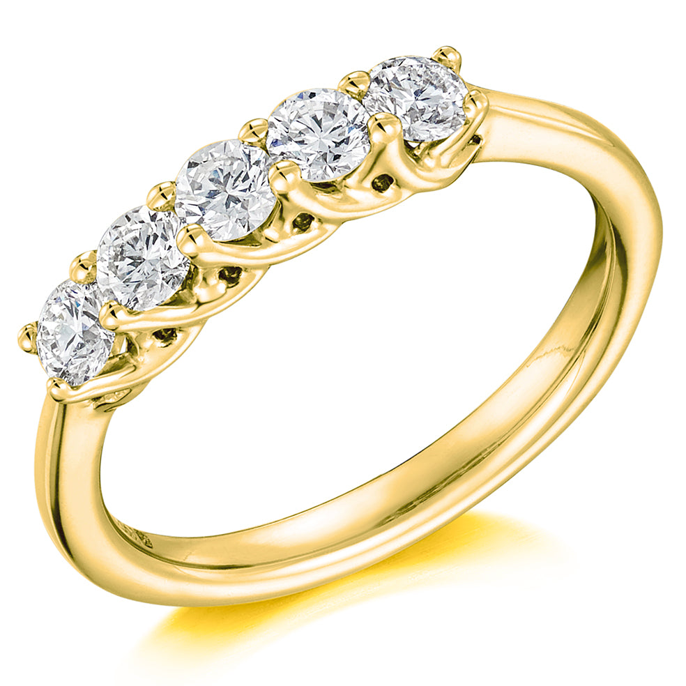 yellow/HET9269