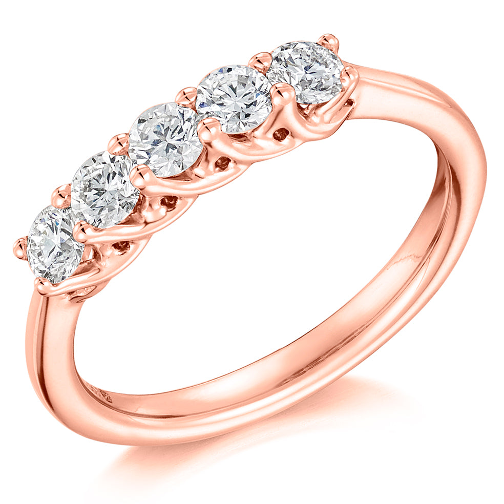 rose/HET9269
