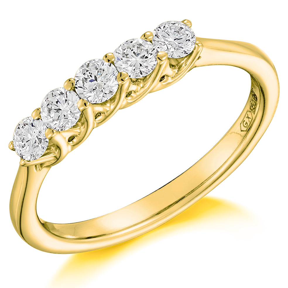 yellow/HET9270