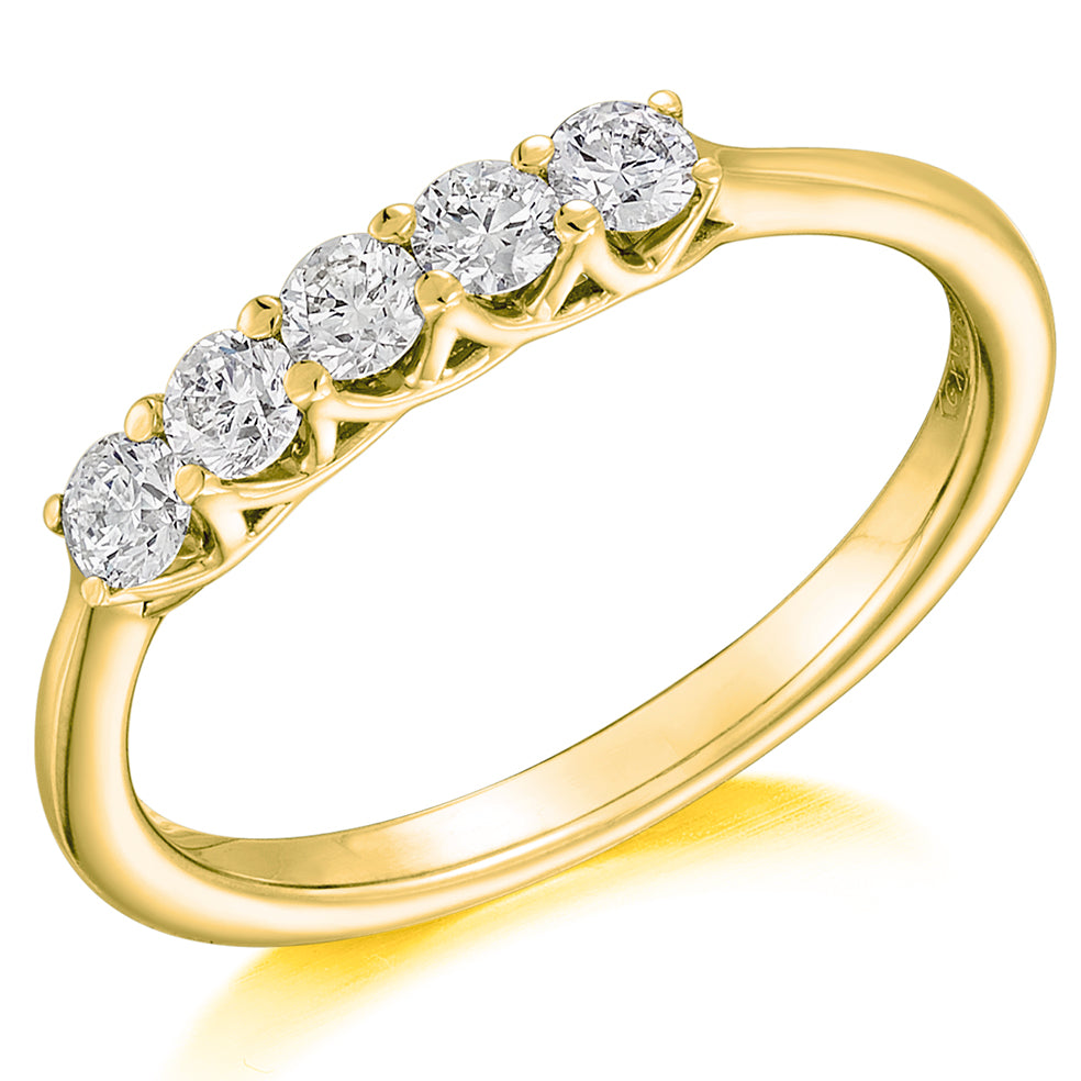 yellow/HET9271
