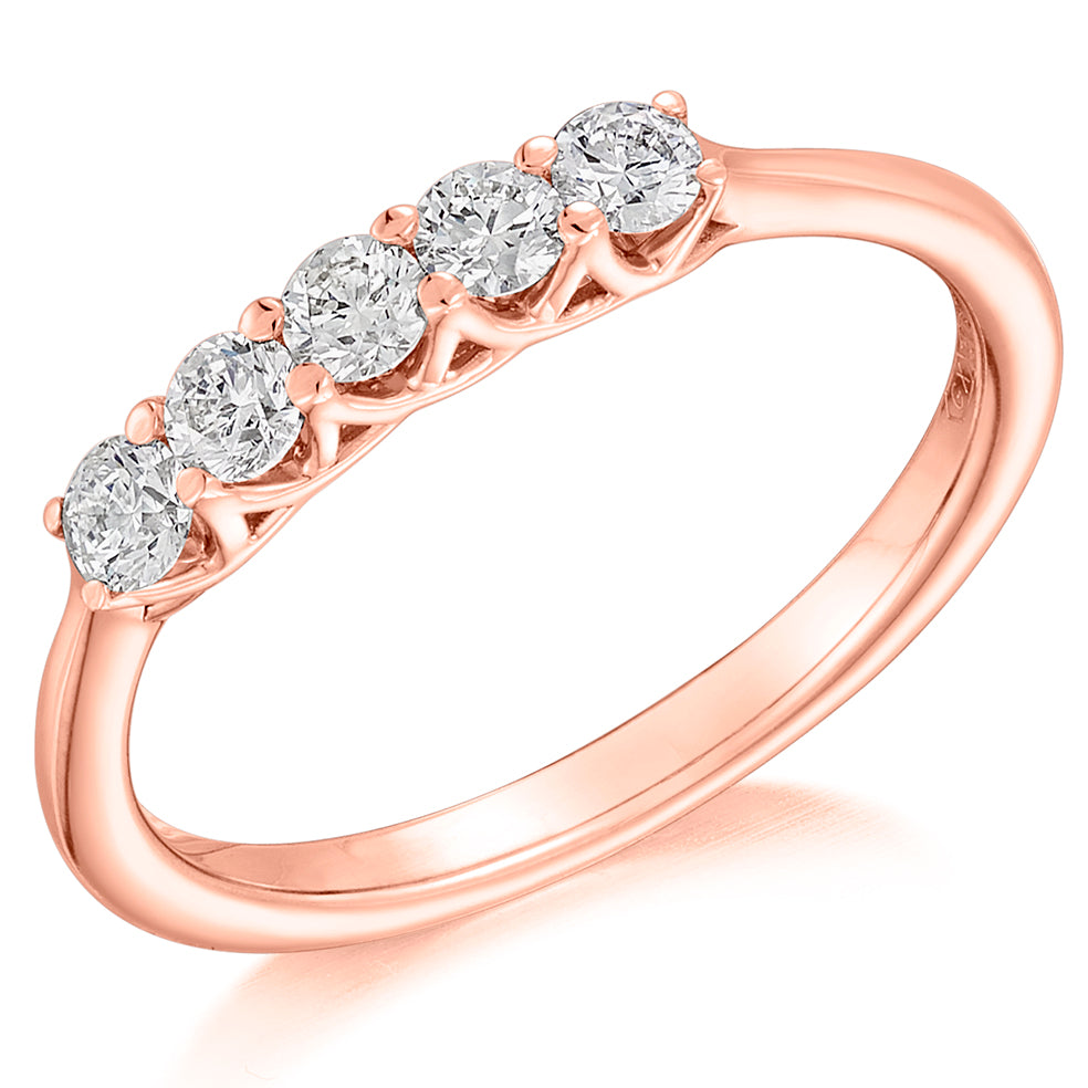 rose/HET9271
