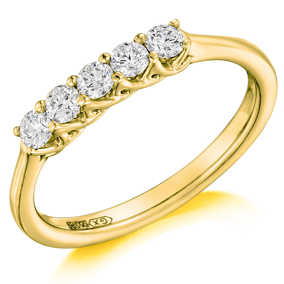 yellow/HET9272