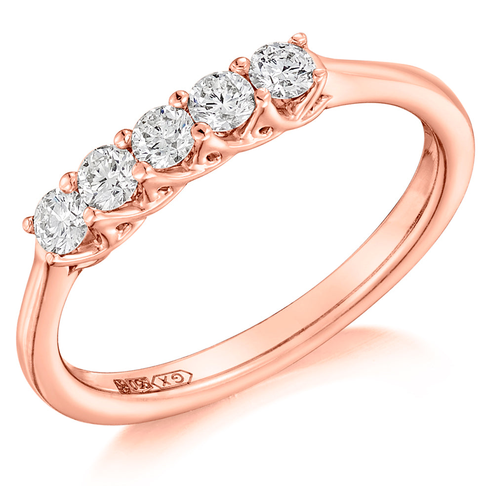 rose/HET9272